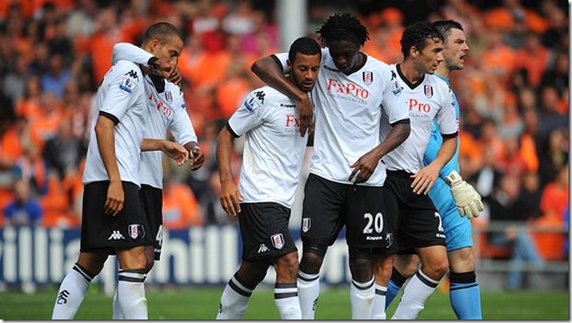 Fulham_Blackpool