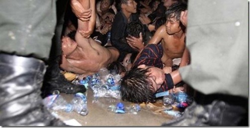 latest-picture-of-victims-of-339-Dead-water-festival-in-Phnom-Penh-Cambodia-2010