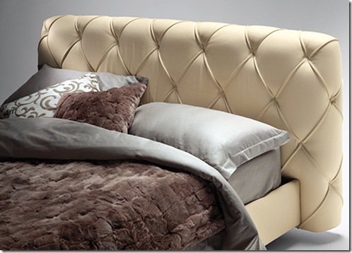 Modern-French-Capitone-bed-furniture-01