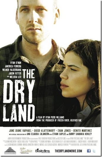 dry_land_poster