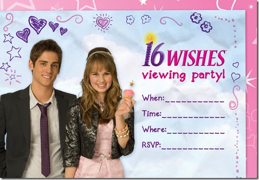 16_Wishes_poster