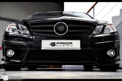 [2011-PRIOR-Design-Mercedes-E-Class-Coupe[5].jpg]