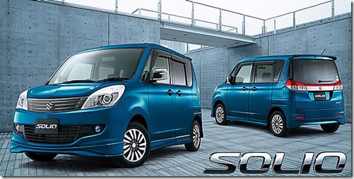 2011-Suzuki-Solio