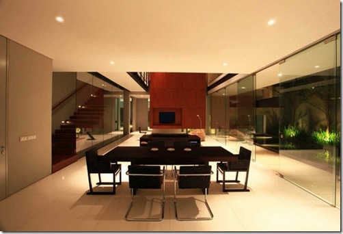 modern-minimalist-indonesian-architecture-tan-residence-03