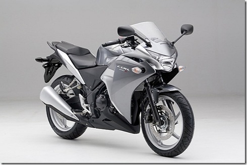 2011-Honda-CBR250R-picture