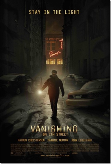 Vanishing-on-7th-Street-movie-poster