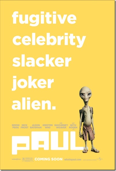 paul-movie-poster