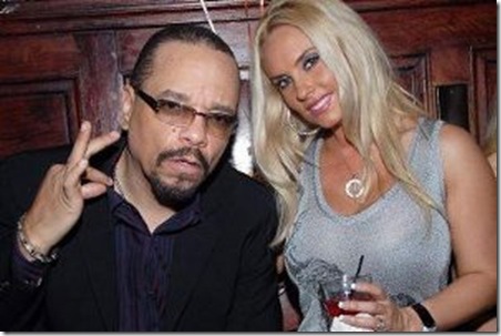 Ice-t-and-coco-autograph-New-York-Progressive-International-Motorcycle-Show -2011