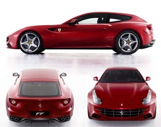 [2011-Ferrari-four-passengers[3].jpg]