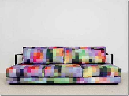 pixel-sofa-furnitures-01
