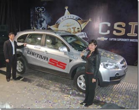 Chevrolet-Captiva-SS-2011