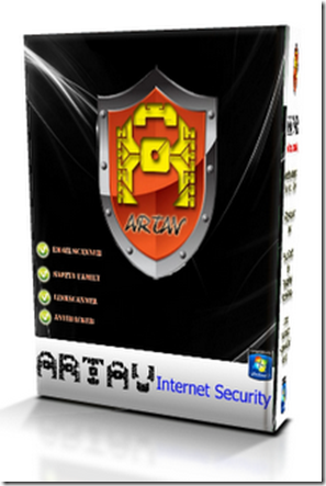 ARTAV-Internet-Security-2.4