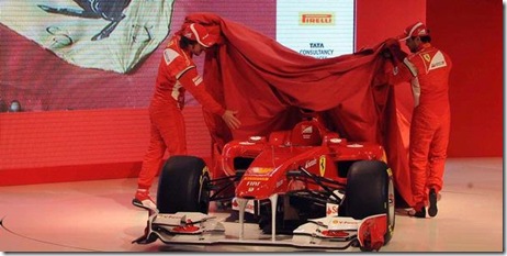 Ferrari-F150-back-design.