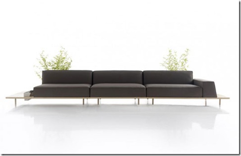mus-sofa-Modern-sofa-for-Public-space