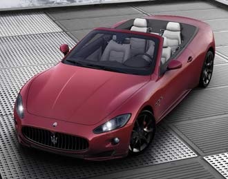 [Maserati-GranCabrio-Sport-overview[5].jpg]