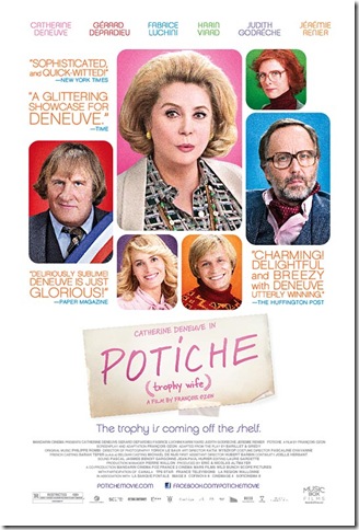 Potiche-movie-poster
