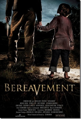 Bereavement-movie-poster
