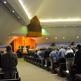St Jerome Photos