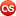 Last.fm