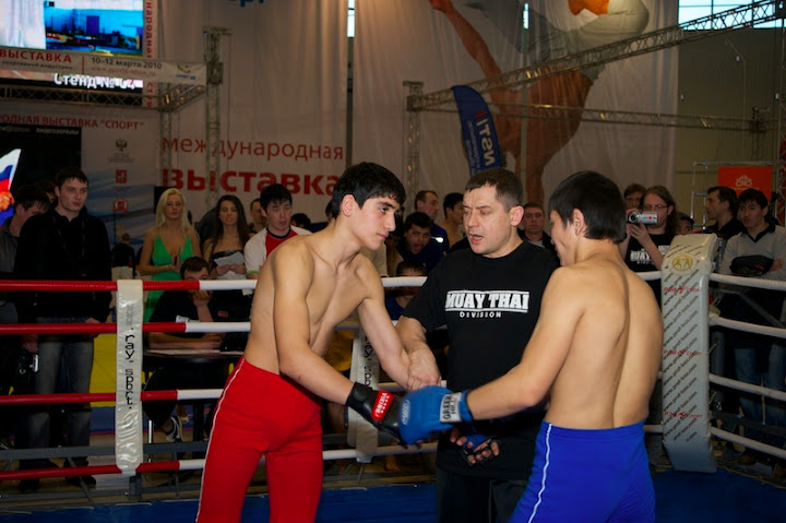 boxing026.vnM3OtN515jb.jpg