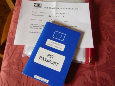 [Passport[4].jpg]