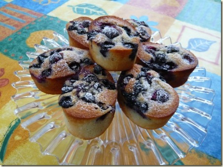 friands 8