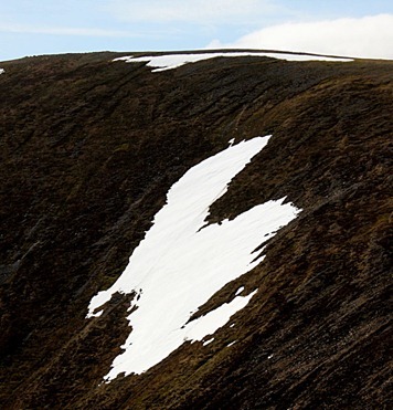 ScotlandSnowSmall