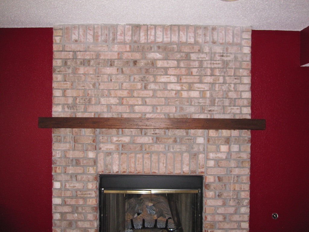 [mantel 020[4].jpg]