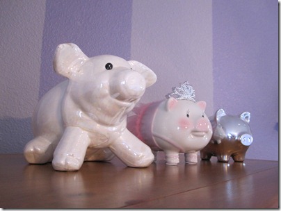 IMG_1165 IMG_1165