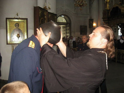 1291701925_podborka_93.jpg