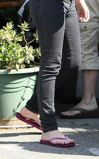 June 19, 2009: Dakota Fanning dakota fanning 2009. June 19, 2009: Dakota Fanning