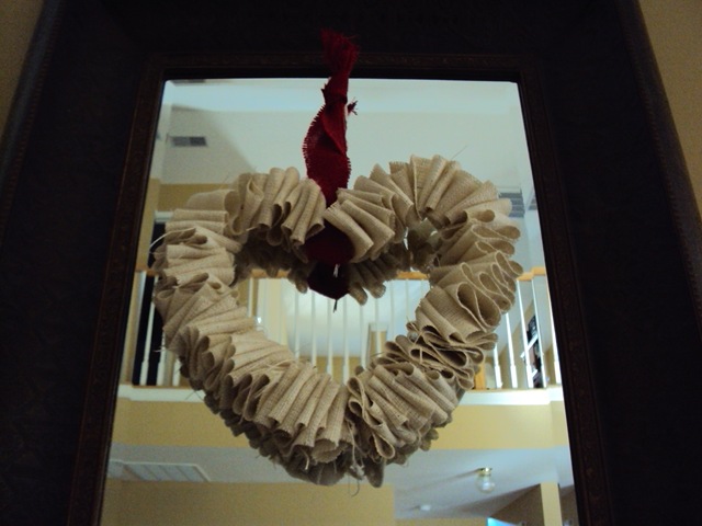 [DSC000322.jpg]