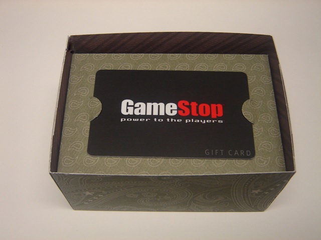 [Gift Card Holder 4[3].jpg]