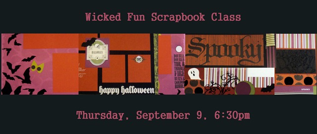 [Wicked Fun Cover Layout[5].jpg]