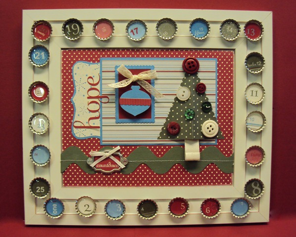 [Twelve Weeks of Christmas Week Eight - Christmas Cheer Advent Calendar[5].jpg]
