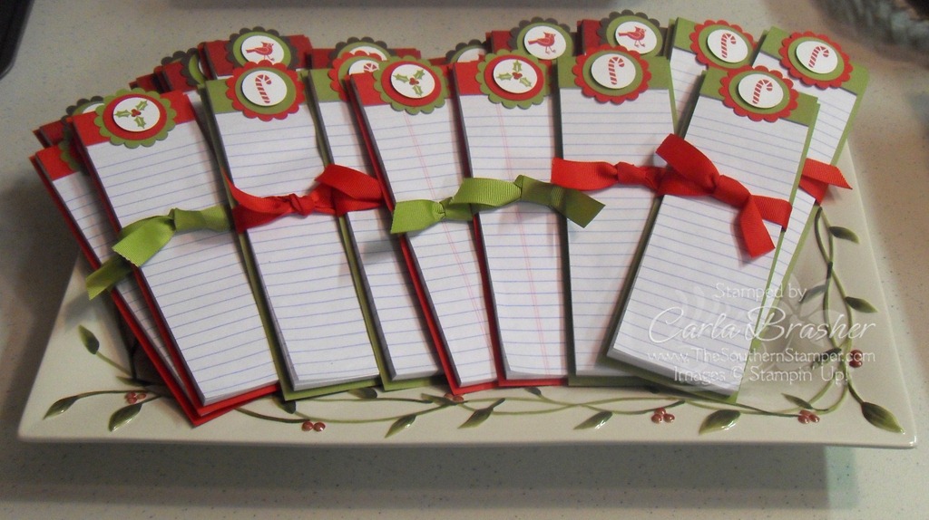 [Craft Fair 9[9].jpg]