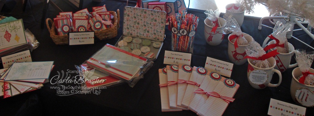 [Craft Show 3[11].jpg]