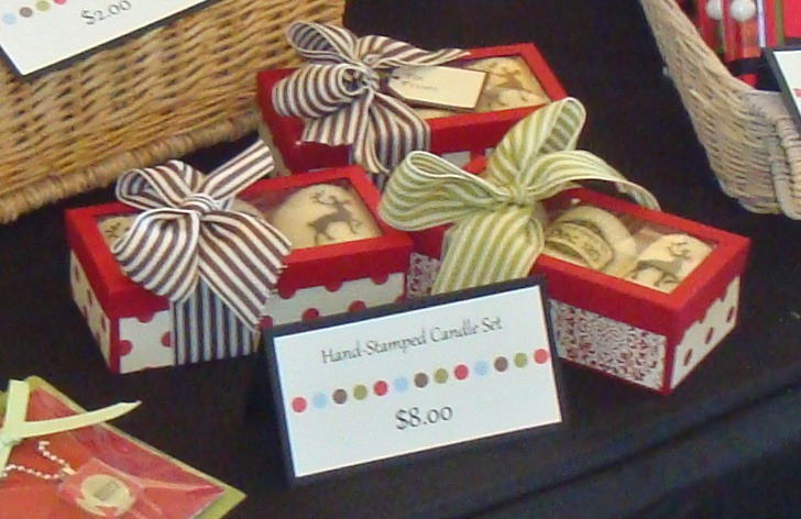 [craft show 6[5].jpg]