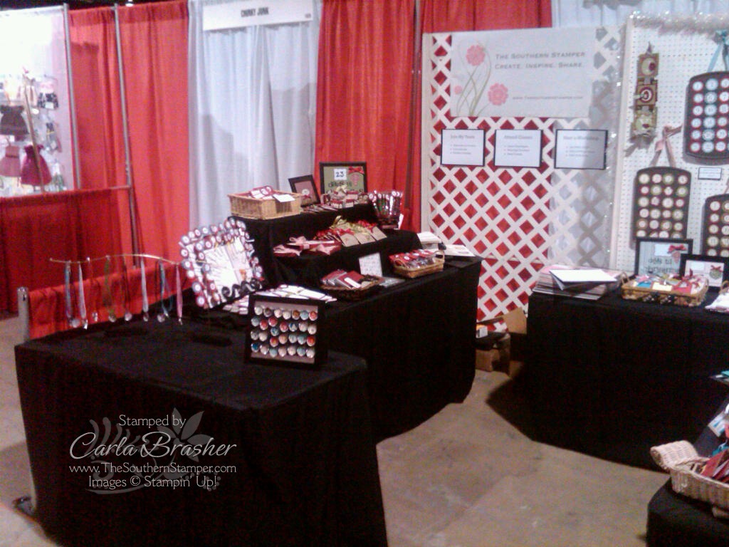 [Craft Fair 42[5].jpg]