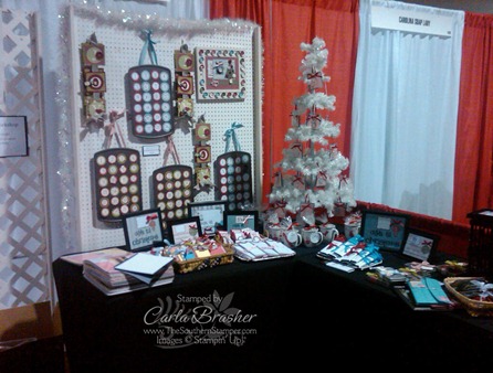Craft Fair 38 copy