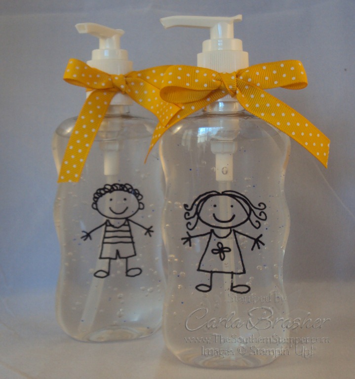 [Hand Sanitizer 1[5].jpg]