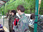  paintball