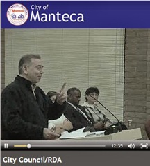 councilme