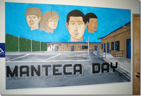 sbpainting 007