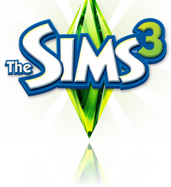 Los Sims 3