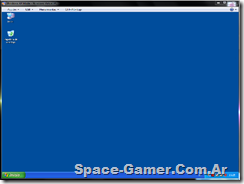 Space-Gamer.Com.Ar
