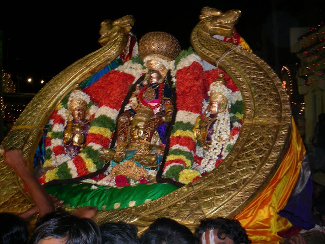 Cheluva Narayana or Tirunarayana Temple, Melkote