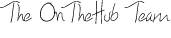 [clip_image0015.png]