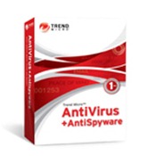 TrendMicro_antivirus_2009_lg