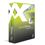 Quark8